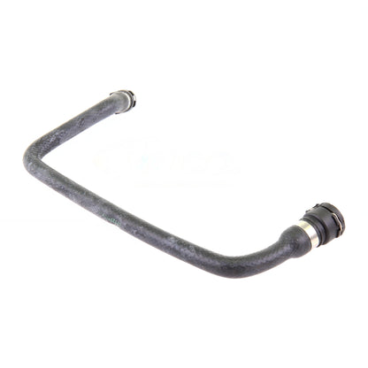 VAICO Radiator Hose V20-1341