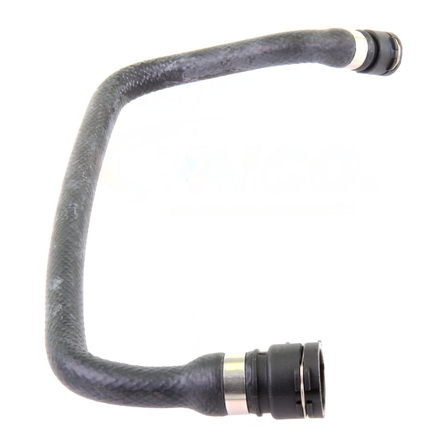VAICO Radiator Hose V20-1341