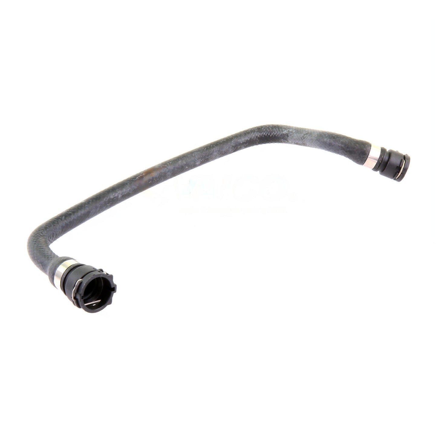 VAICO Radiator Hose V20-1341