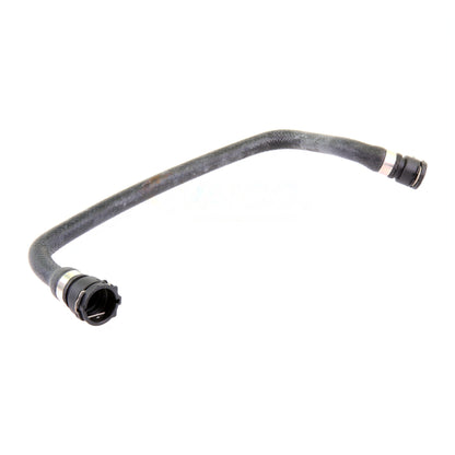 VAICO Radiator Hose V20-1341
