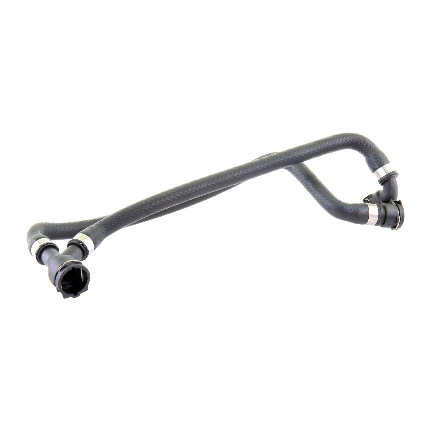 VAICO Radiator Hose V20-1342