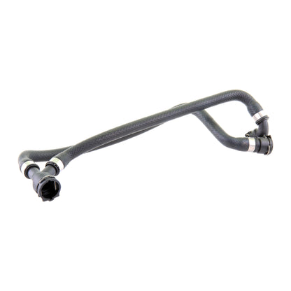 VAICO Radiator Hose V20-1342