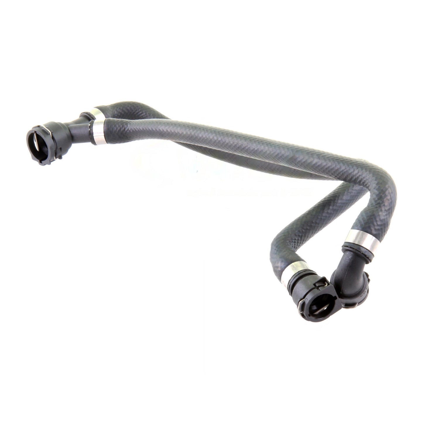 VAICO Radiator Hose V20-1342