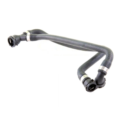 VAICO Radiator Hose V20-1342