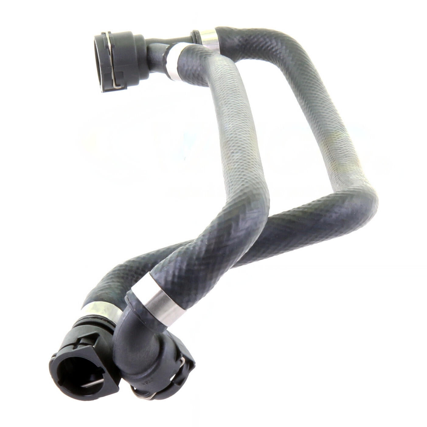VAICO Radiator Hose V20-1342