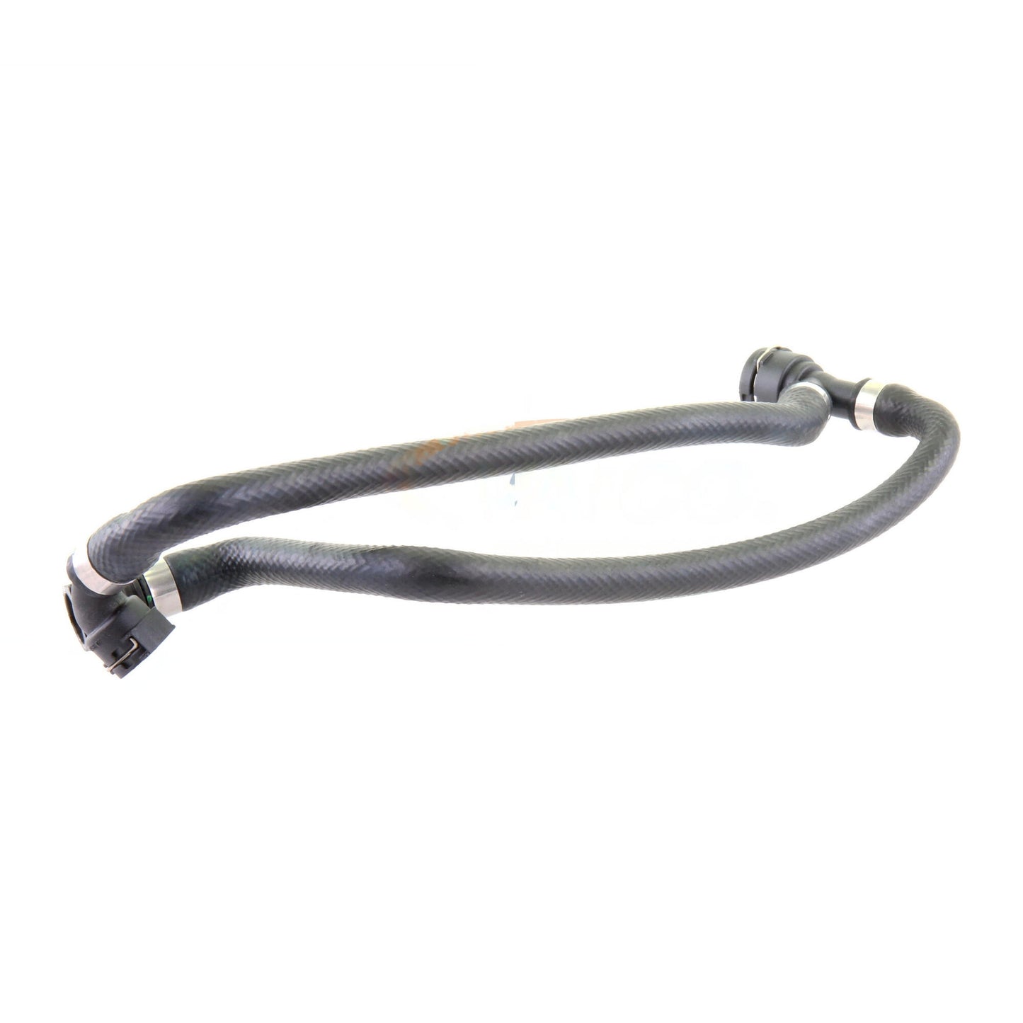 VAICO Radiator Hose V20-1342