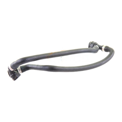 VAICO Radiator Hose V20-1342