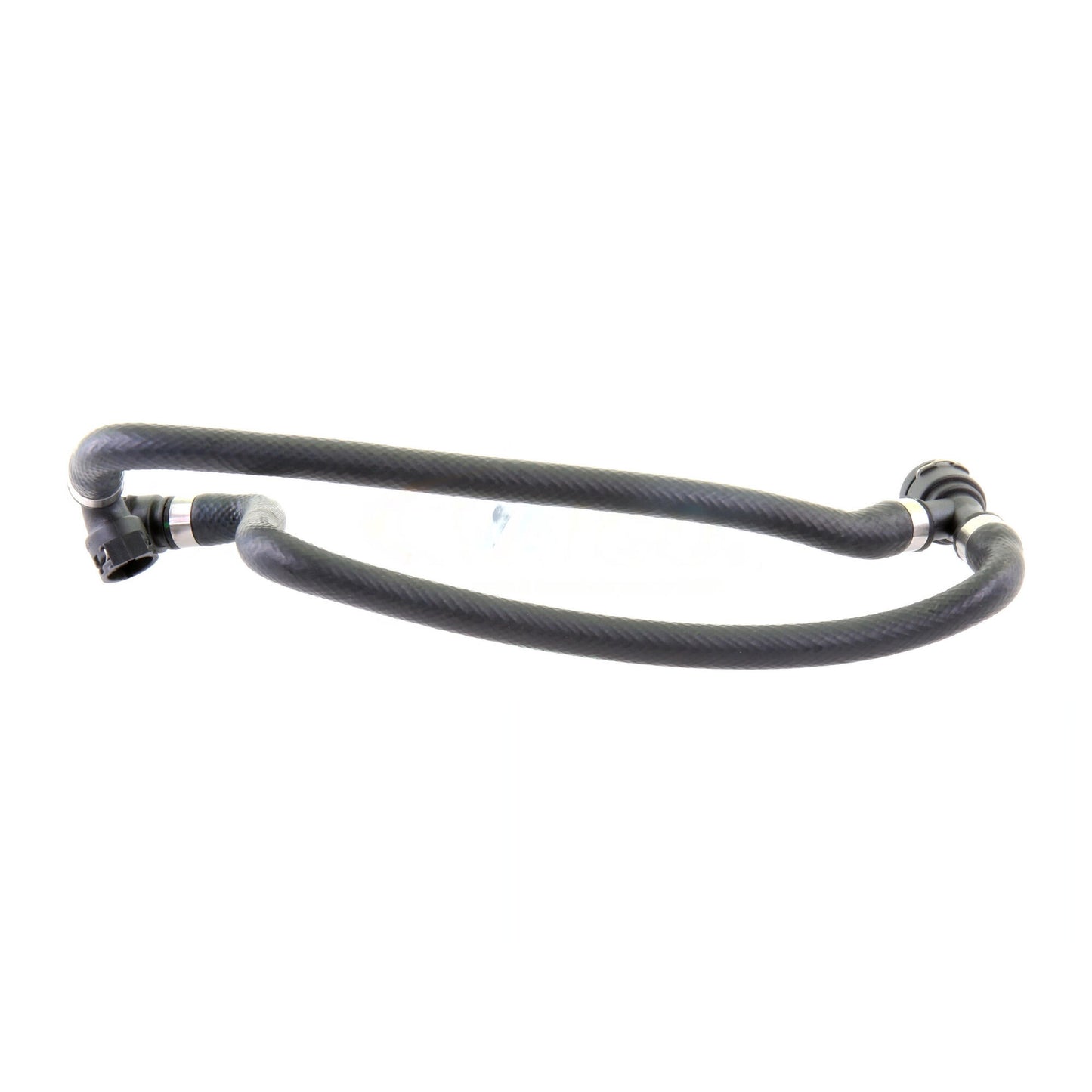 VAICO Radiator Hose V20-1342