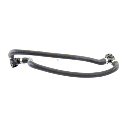 VAICO Radiator Hose V20-1342