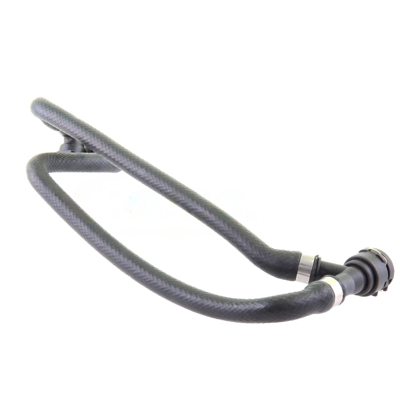VAICO Radiator Hose V20-1342