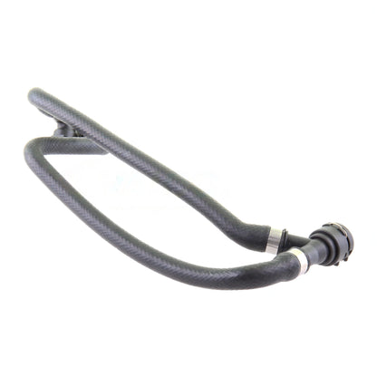 VAICO Radiator Hose V20-1342