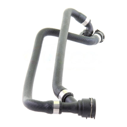 VAICO Radiator Hose V20-1342