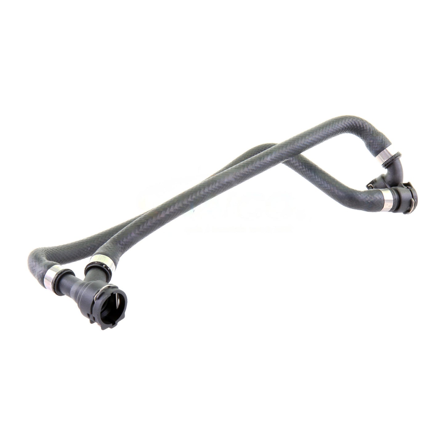 VAICO Radiator Hose V20-1342