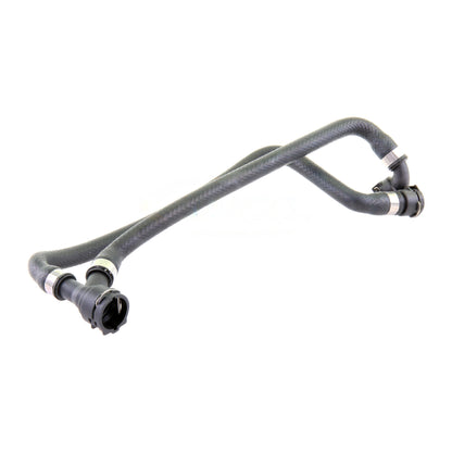 VAICO Radiator Hose V20-1342