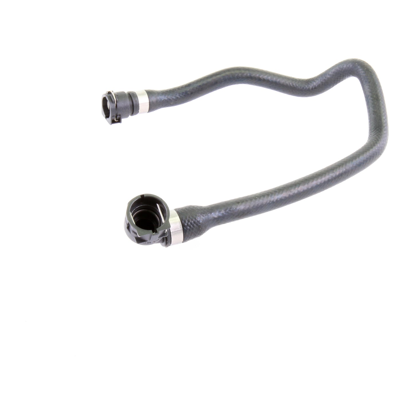 VAICO Radiator Hose V20-1343