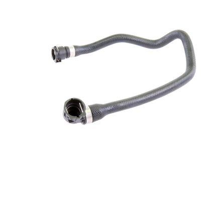 VAICO Radiator Hose V20-1343