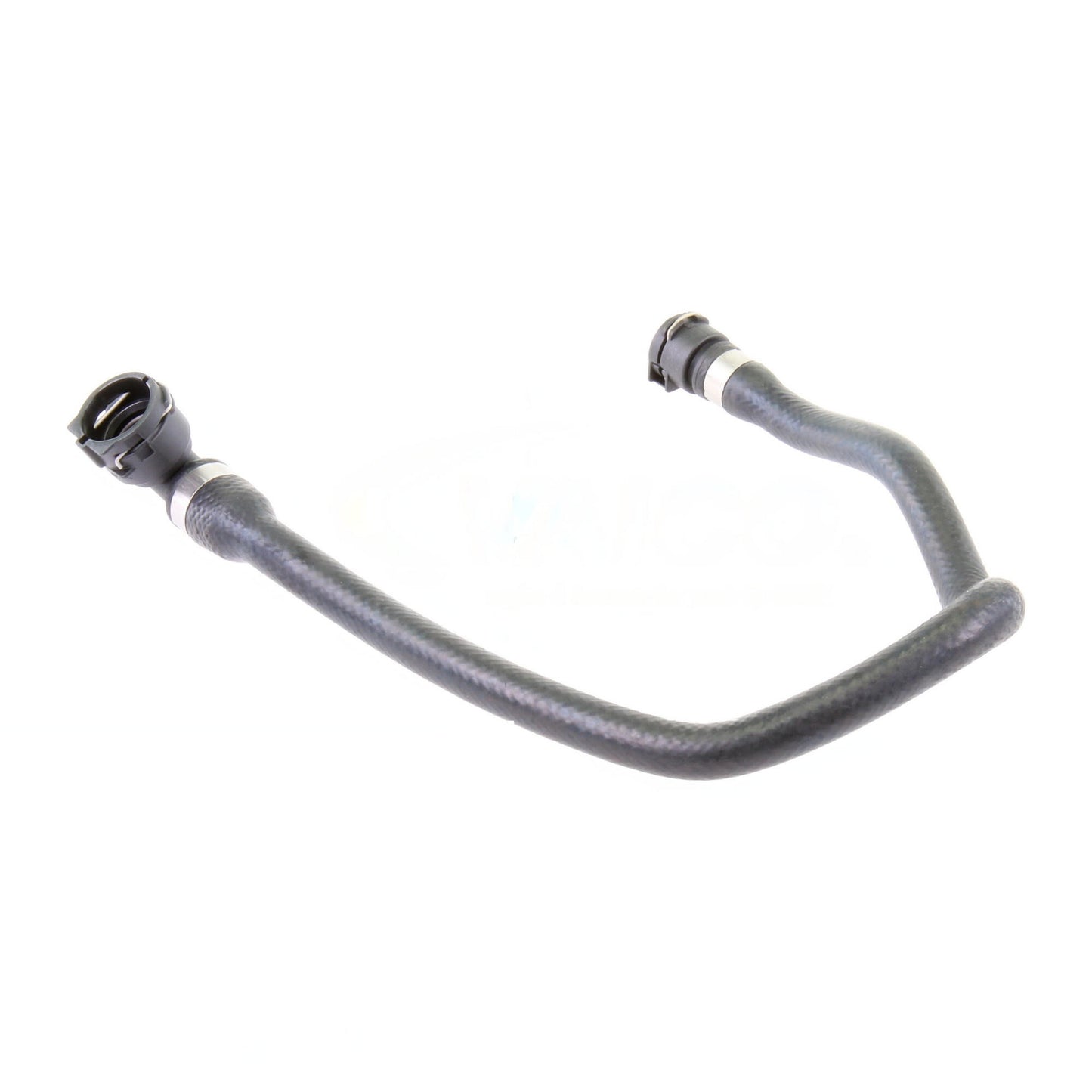 VAICO Radiator Hose V20-1343