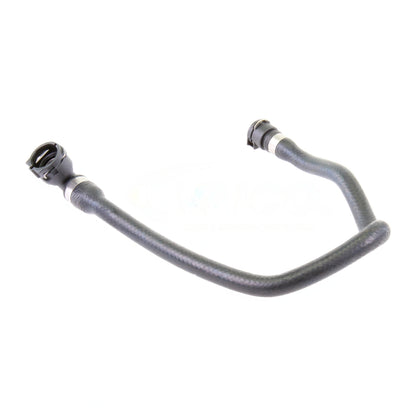 VAICO Radiator Hose V20-1343