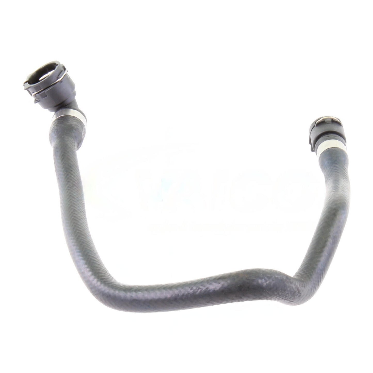 VAICO Radiator Hose V20-1343
