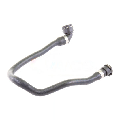 VAICO Radiator Hose V20-1343