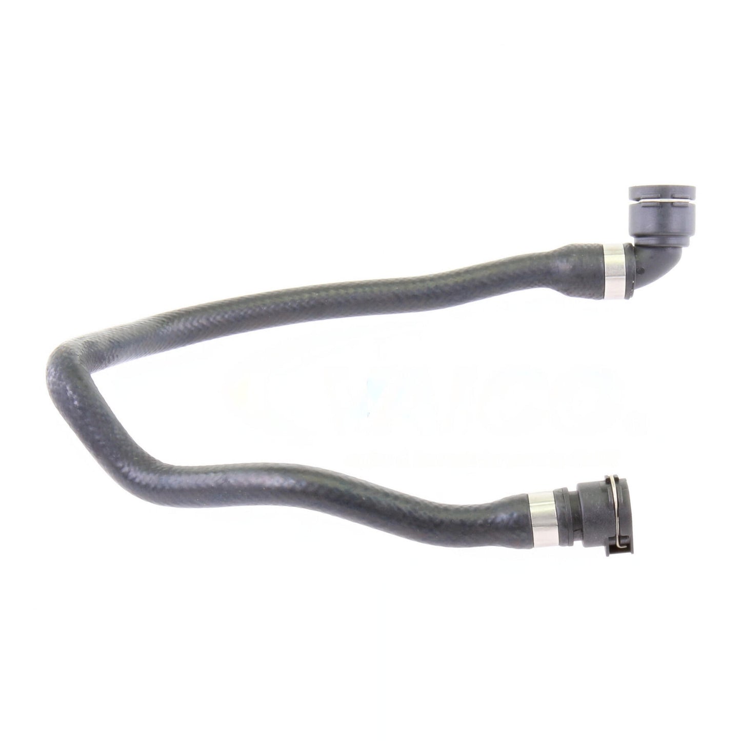 VAICO Radiator Hose V20-1343