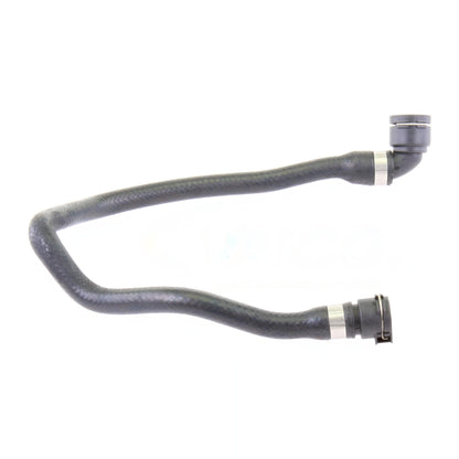 VAICO Radiator Hose V20-1343