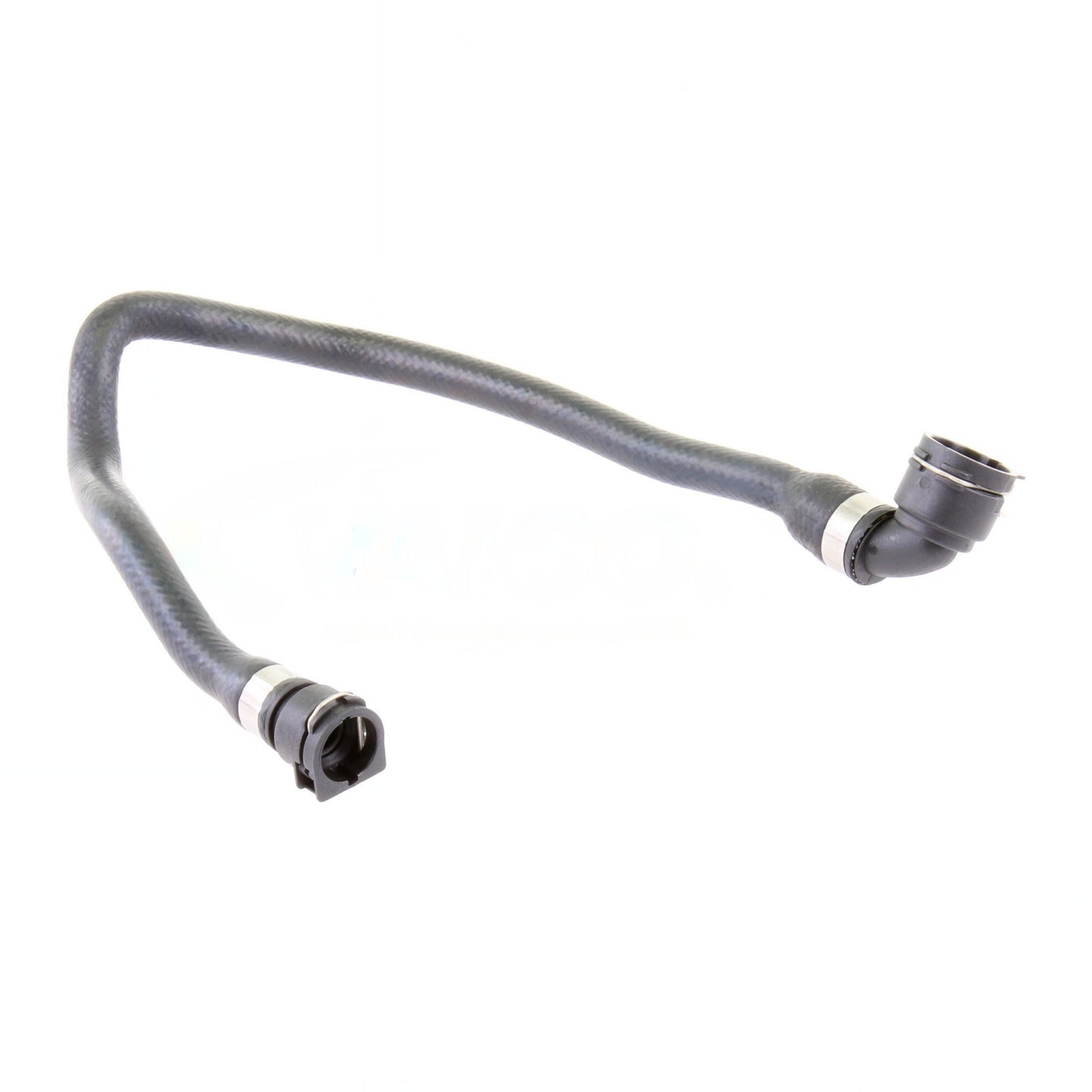 VAICO Radiator Hose V20-1343