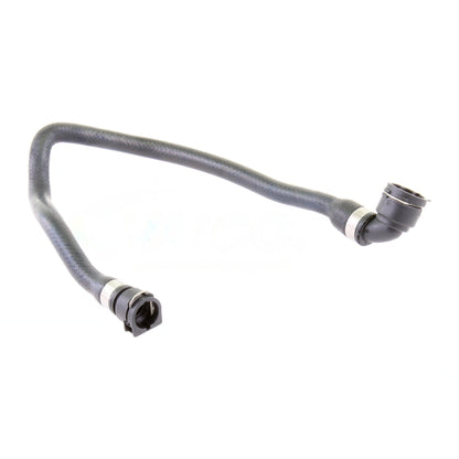 VAICO Radiator Hose V20-1343