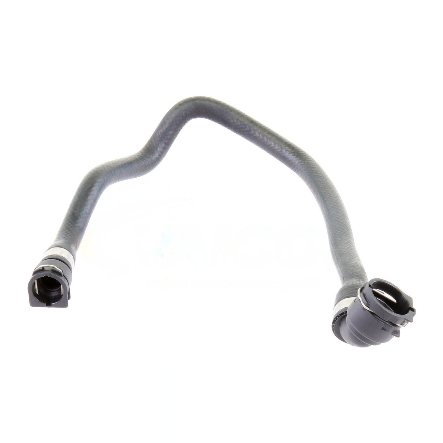 VAICO Radiator Hose V20-1343