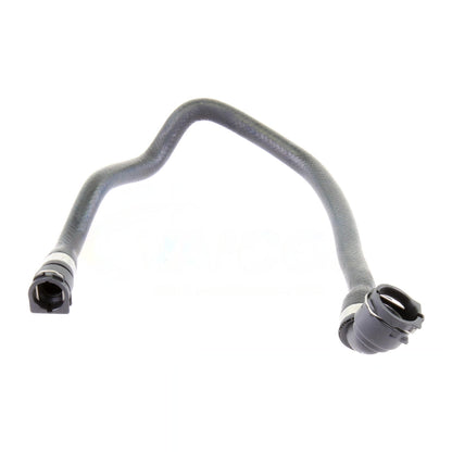 VAICO Radiator Hose V20-1343