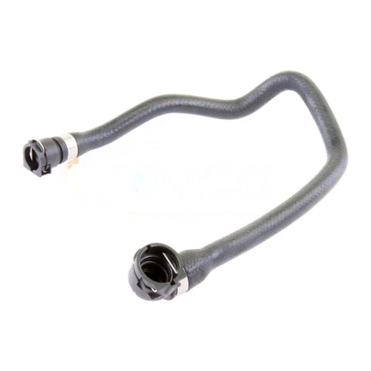 VAICO Radiator Hose V20-1343