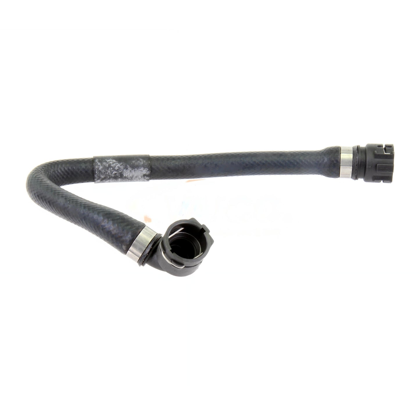 VAICO Radiator Hose V20-1344