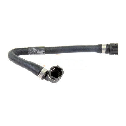 VAICO Radiator Hose V20-1344