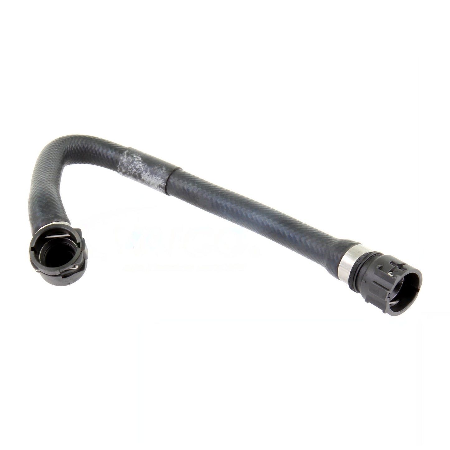 VAICO Radiator Hose V20-1344