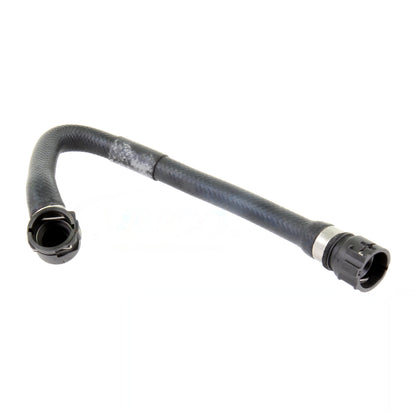 VAICO Radiator Hose V20-1344