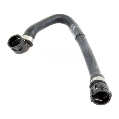 VAICO Radiator Hose V20-1344