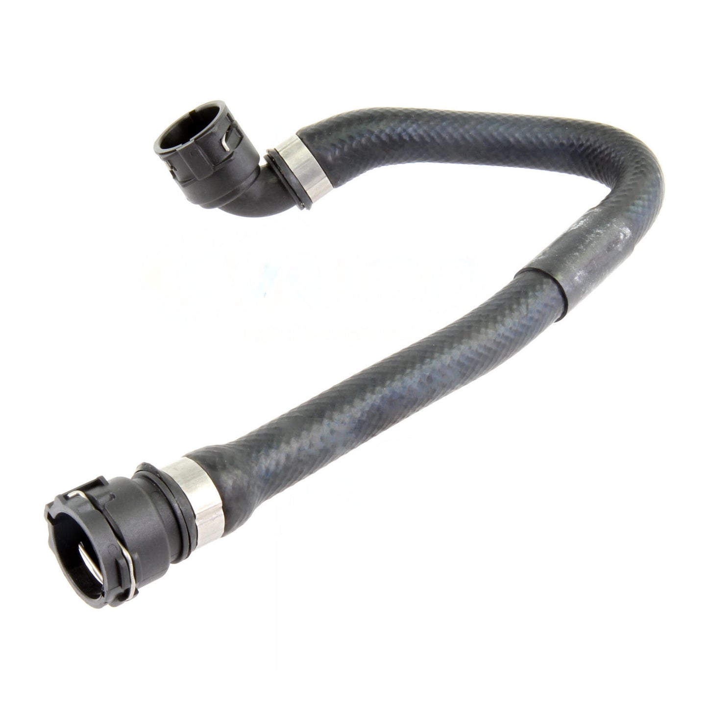 VAICO Radiator Hose V20-1344