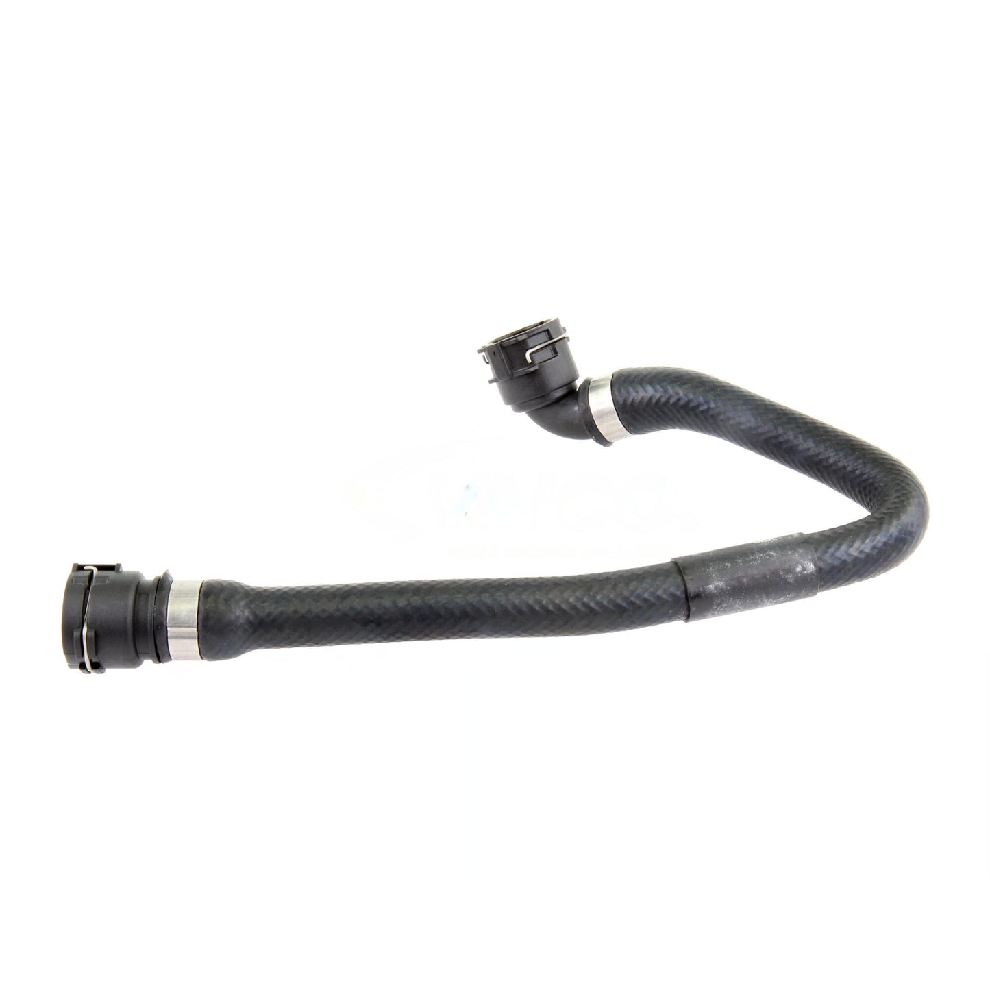 VAICO Radiator Hose V20-1344