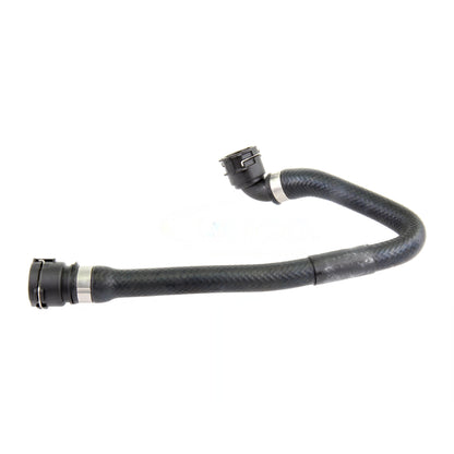 VAICO Radiator Hose V20-1344