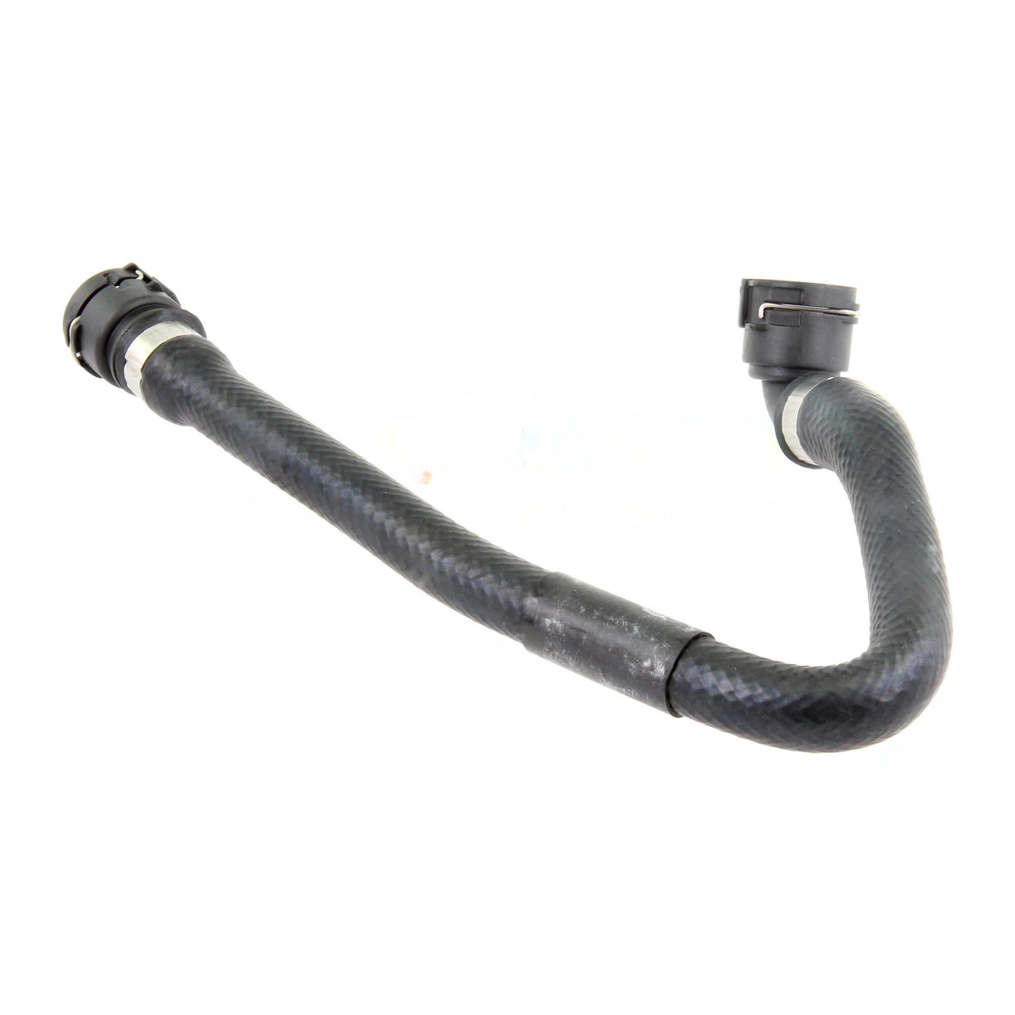 VAICO Radiator Hose V20-1344