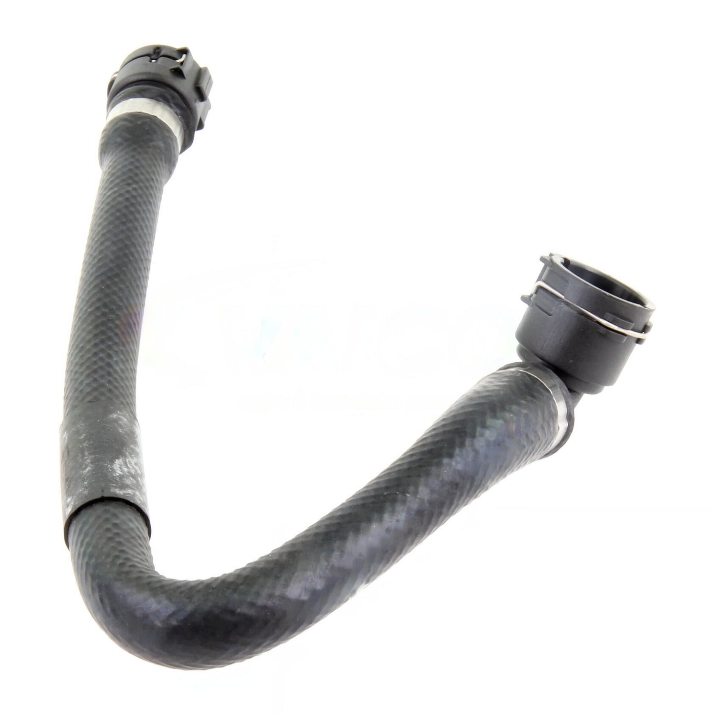 VAICO Radiator Hose V20-1344