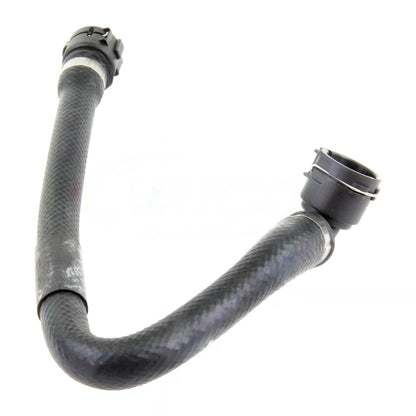VAICO Radiator Hose V20-1344