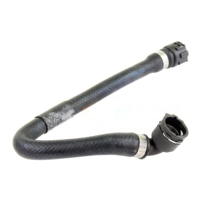 VAICO Radiator Hose V20-1344