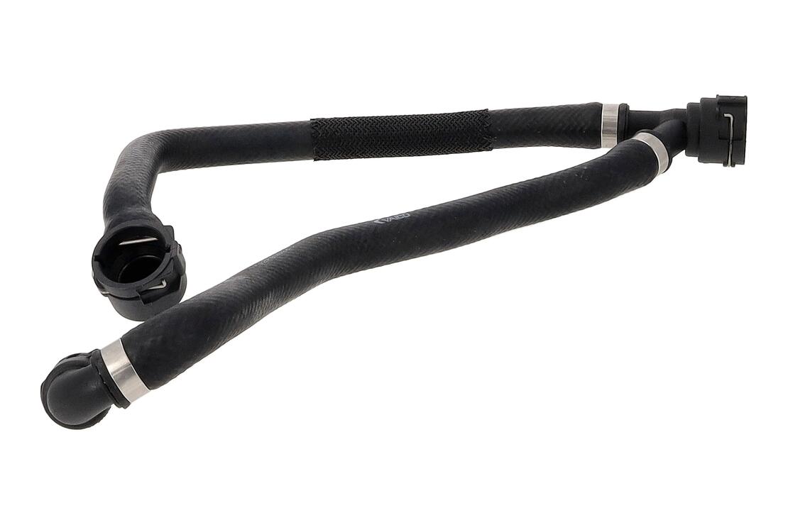 VAICO Radiator Hose V20-1345