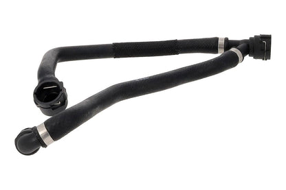 VAICO Radiator Hose V20-1345