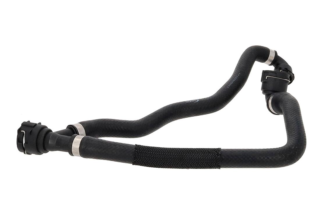 VAICO Radiator Hose V20-1345