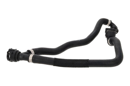 VAICO Radiator Hose V20-1345