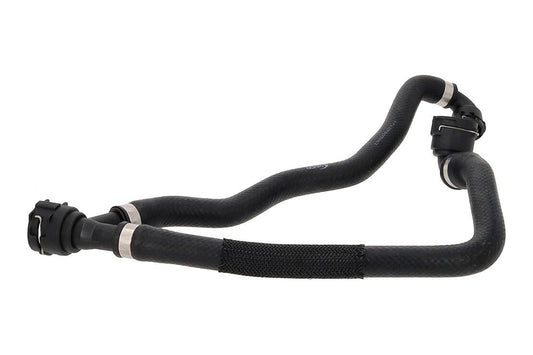 VAICO Radiator Hose V20-1345