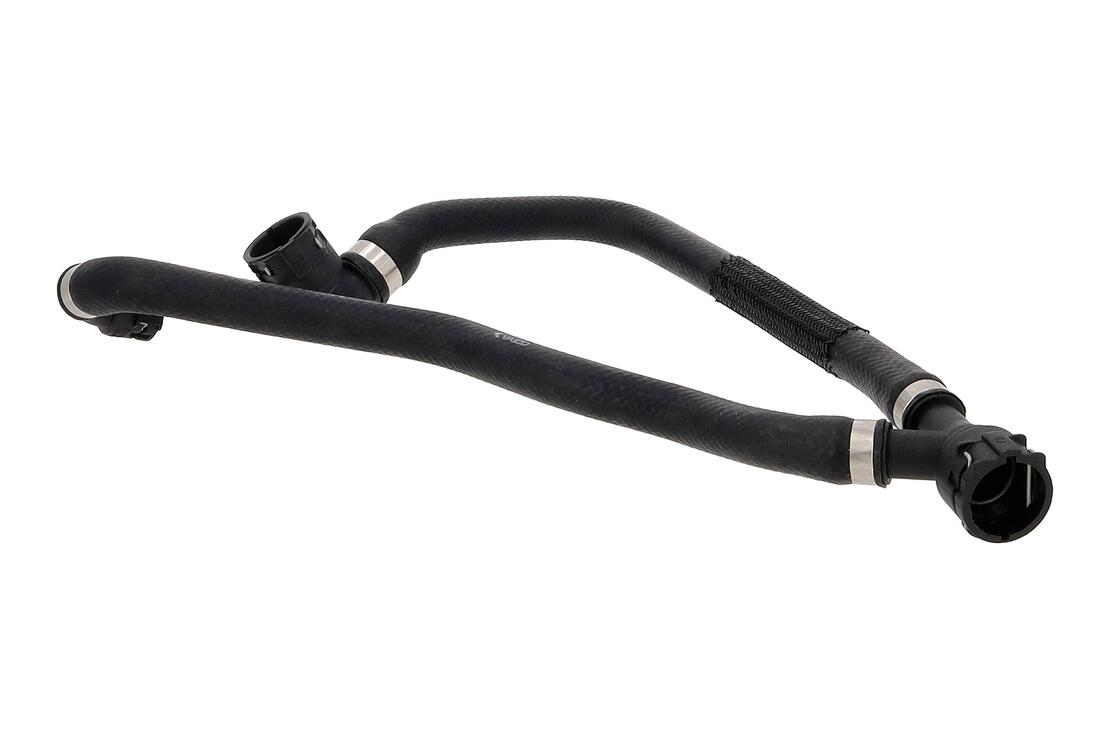 VAICO Radiator Hose V20-1345