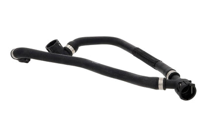 VAICO Radiator Hose V20-1345